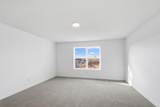 18343 Huntley Trail - Photo 8
