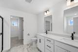 18343 Huntley Trail - Photo 9