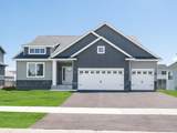 5408 176th Street - Photo 1