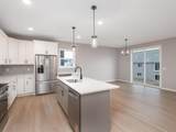 5408 176th Street - Photo 10
