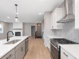 5408 176th Street - Photo 11