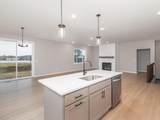 5408 176th Street - Photo 12