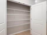 5408 176th Street - Photo 13