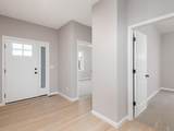 5408 176th Street - Photo 14