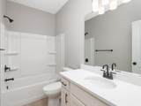 5408 176th Street - Photo 15