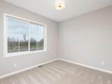 5408 176th Street - Photo 16