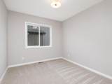 5408 176th Street - Photo 17