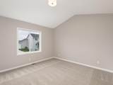 5408 176th Street - Photo 18