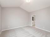 5408 176th Street - Photo 19