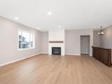 5408 176th Street - Photo 2