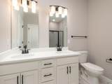 5408 176th Street - Photo 20