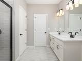 5408 176th Street - Photo 21
