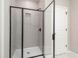 5408 176th Street - Photo 22