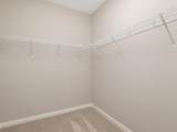5408 176th Street - Photo 23
