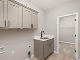 5408 176th Street - Photo 24