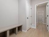 5408 176th Street - Photo 25