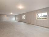 5408 176th Street - Photo 26