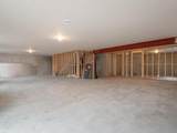5408 176th Street - Photo 27