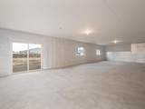 5408 176th Street - Photo 28