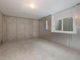 5408 176th Street - Photo 29
