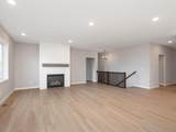 5408 176th Street - Photo 3