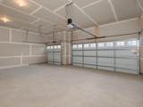 5408 176th Street - Photo 30