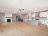 5408 176th Street - Photo 4