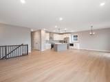 5408 176th Street - Photo 5