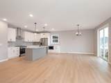 5408 176th Street - Photo 6