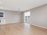 5408 176th Street - Photo 7