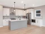 5408 176th Street - Photo 8