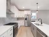 5408 176th Street - Photo 9
