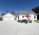 15236 King Avenue - Photo 1