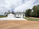 15236 King Avenue - Photo 10