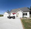 15236 King Avenue - Photo 11
