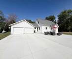 15236 King Avenue - Photo 12