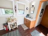 15236 King Avenue - Photo 13