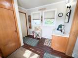 15236 King Avenue - Photo 14