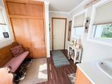 15236 King Avenue - Photo 15