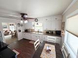 15236 King Avenue - Photo 16