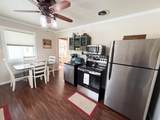 15236 King Avenue - Photo 19