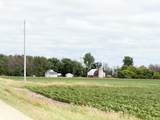 15236 King Avenue - Photo 2
