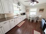 15236 King Avenue - Photo 20