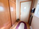 15236 King Avenue - Photo 21