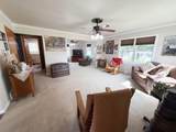 15236 King Avenue - Photo 22