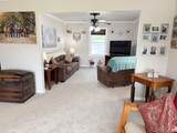 15236 King Avenue - Photo 23