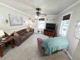 15236 King Avenue - Photo 24