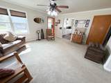 15236 King Avenue - Photo 26