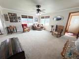 15236 King Avenue - Photo 27