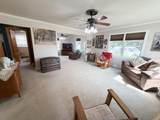 15236 King Avenue - Photo 28